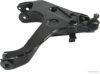 HERTH+BUSS JAKOPARTS J4915037 Track Control Arm